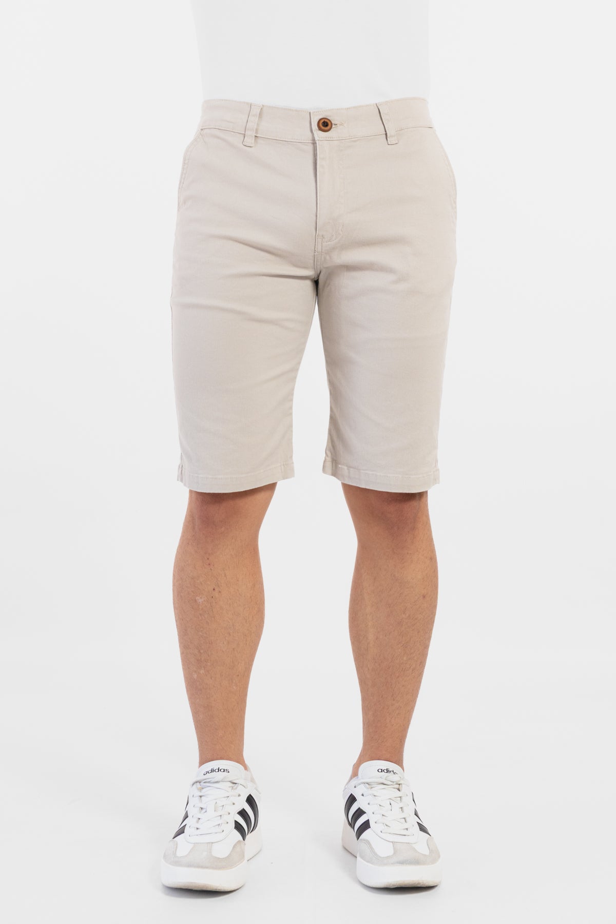 Beige claro