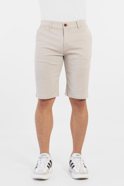 Beige claro