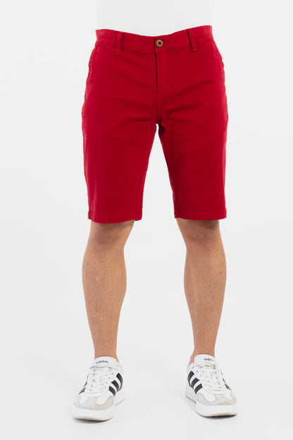 Rojo