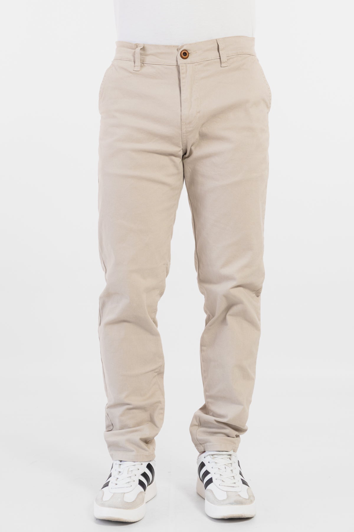Beige claro