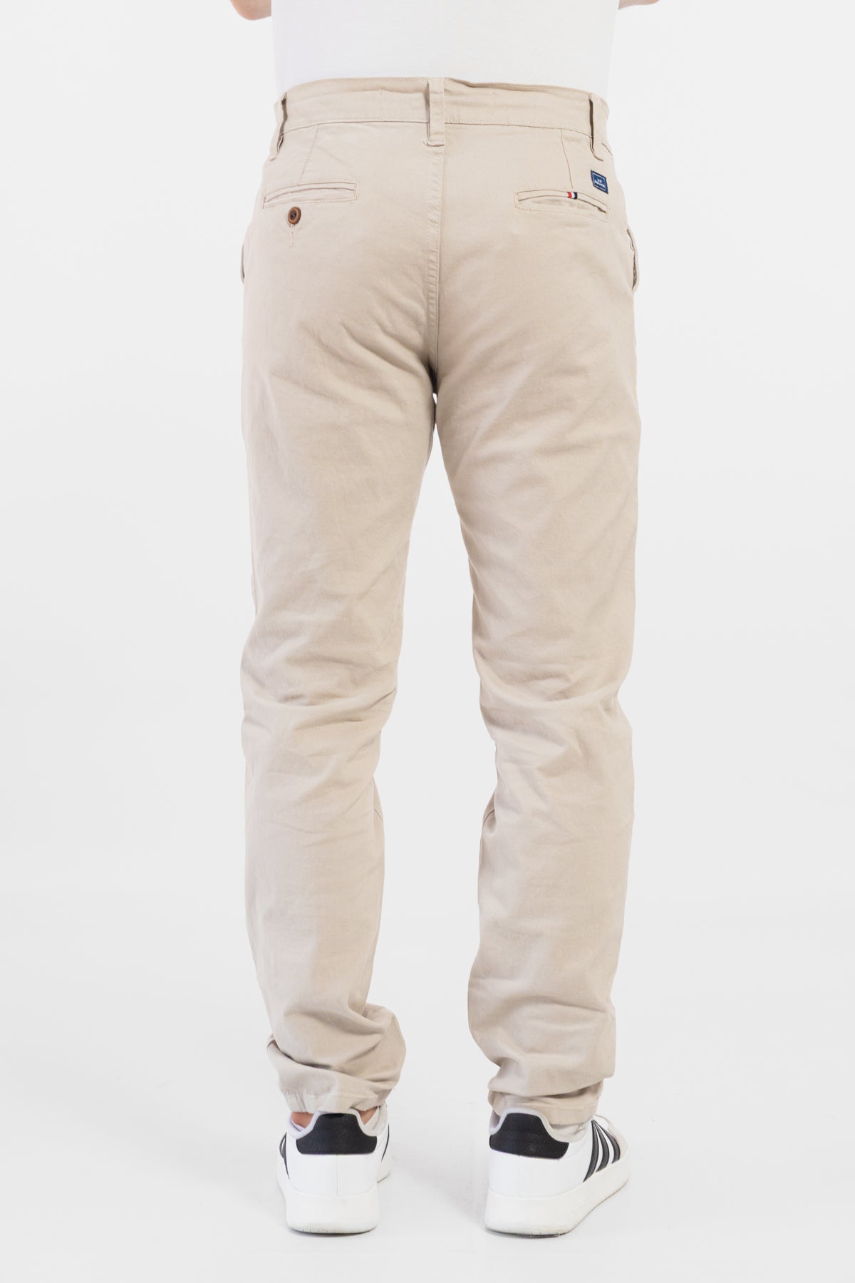 Beige claro