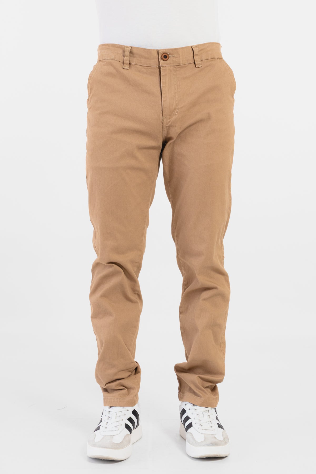 Camel