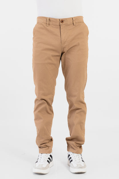 Camel