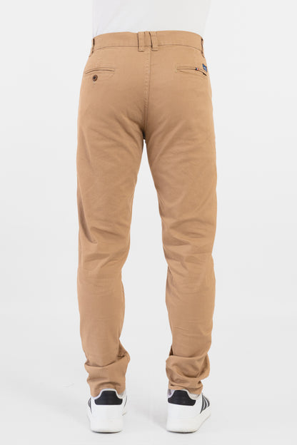 Camel