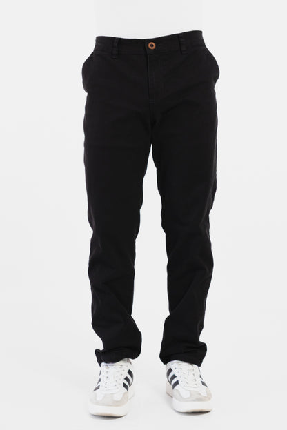 Negro