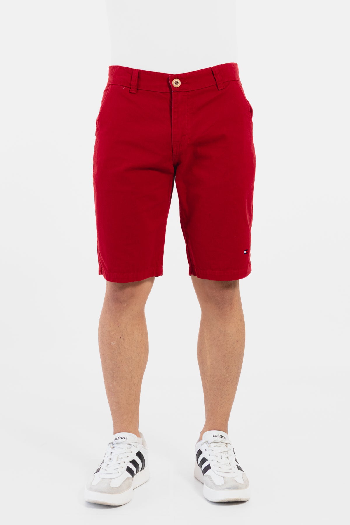 Rojo