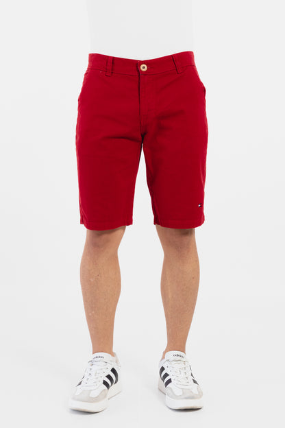 Rojo