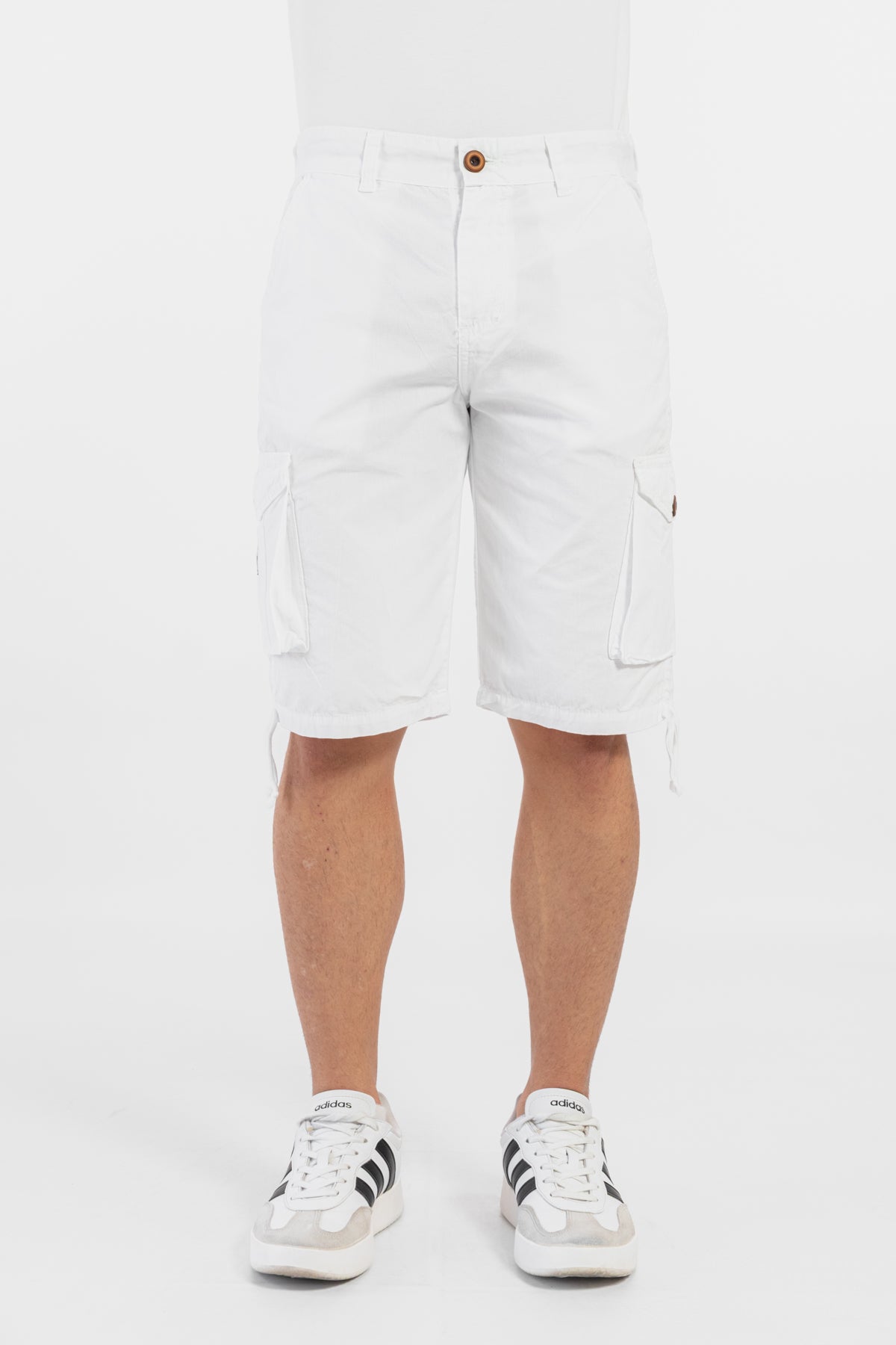 Blanco