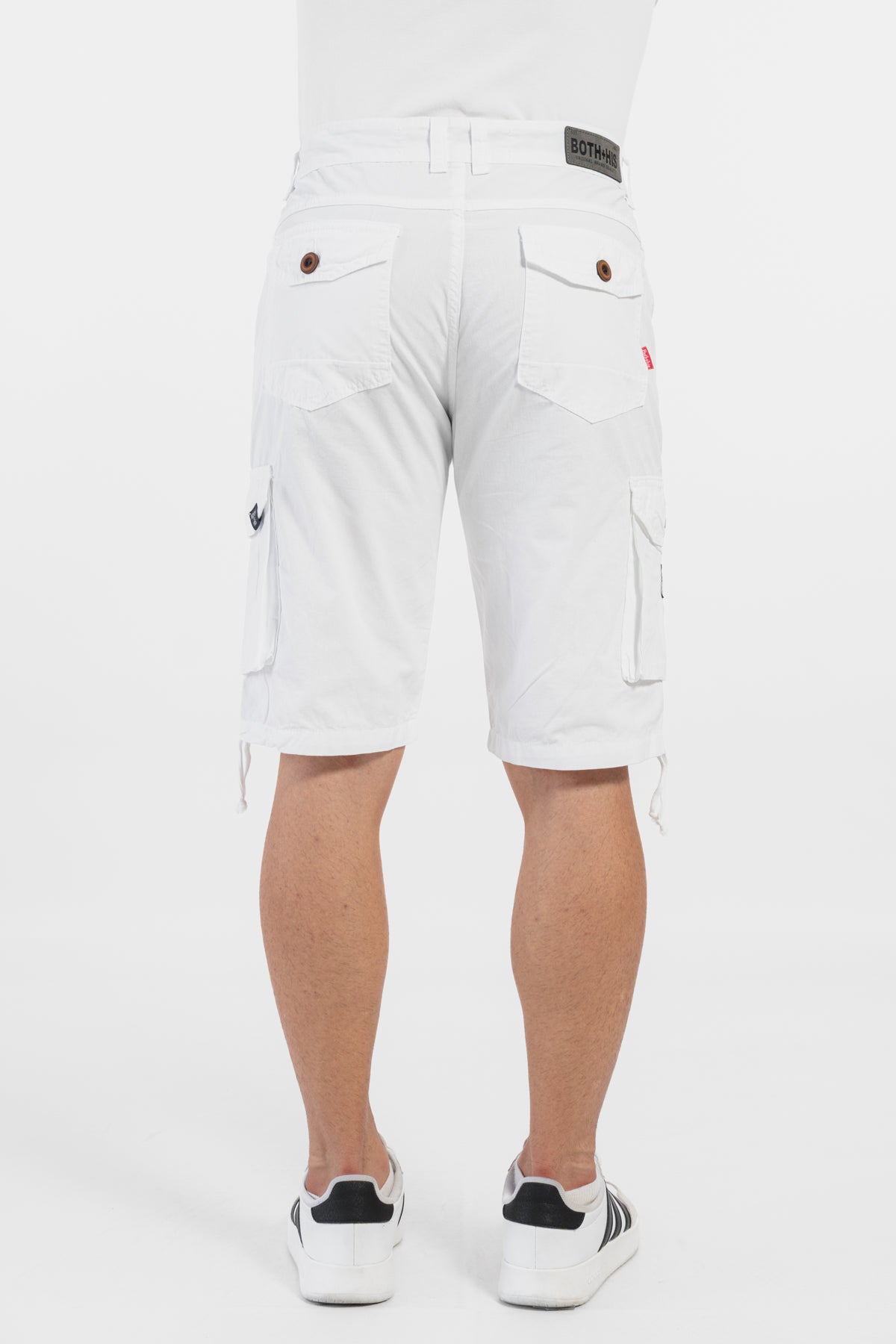 Blanco