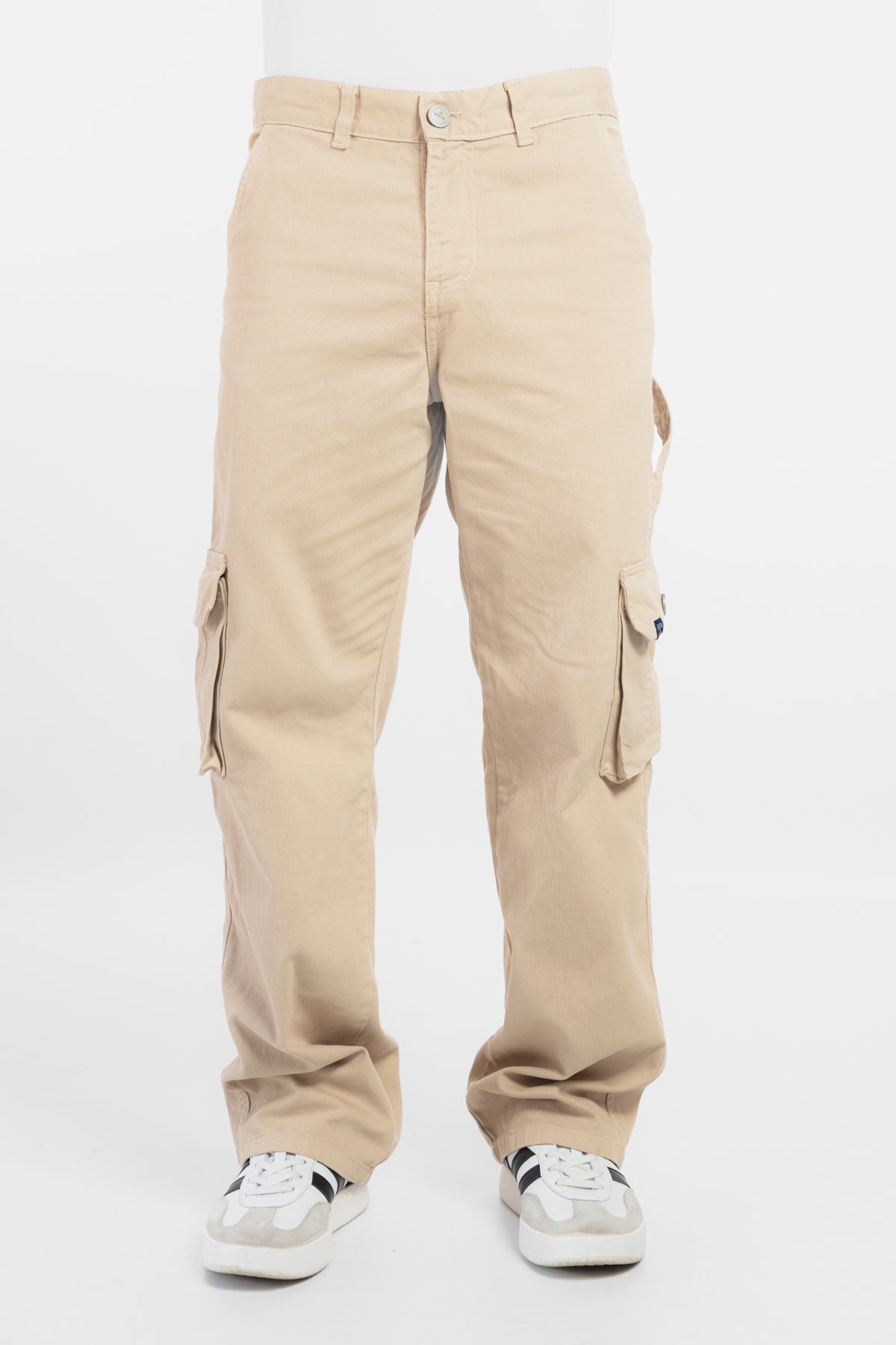Beige claro