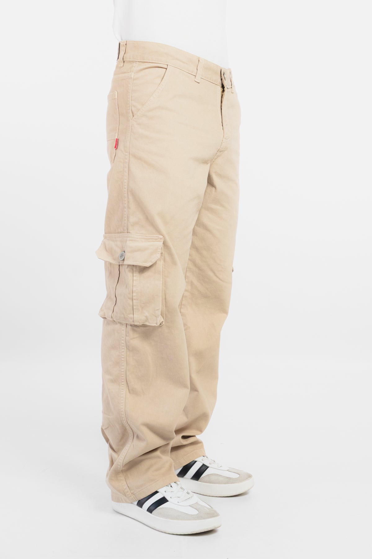 Beige claro