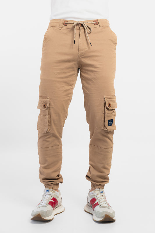Camel