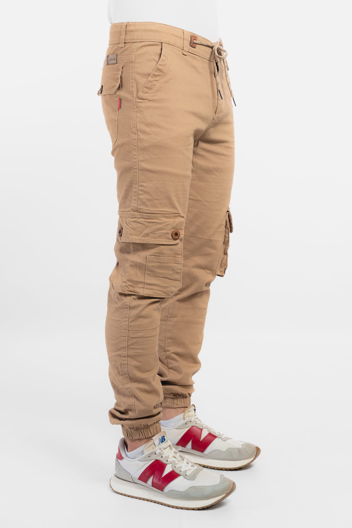 Camel