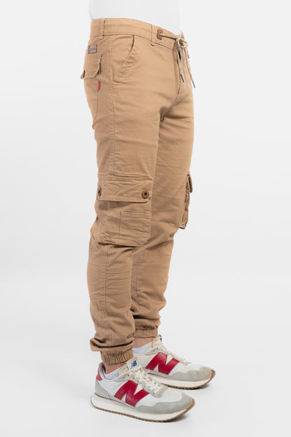 Camel
