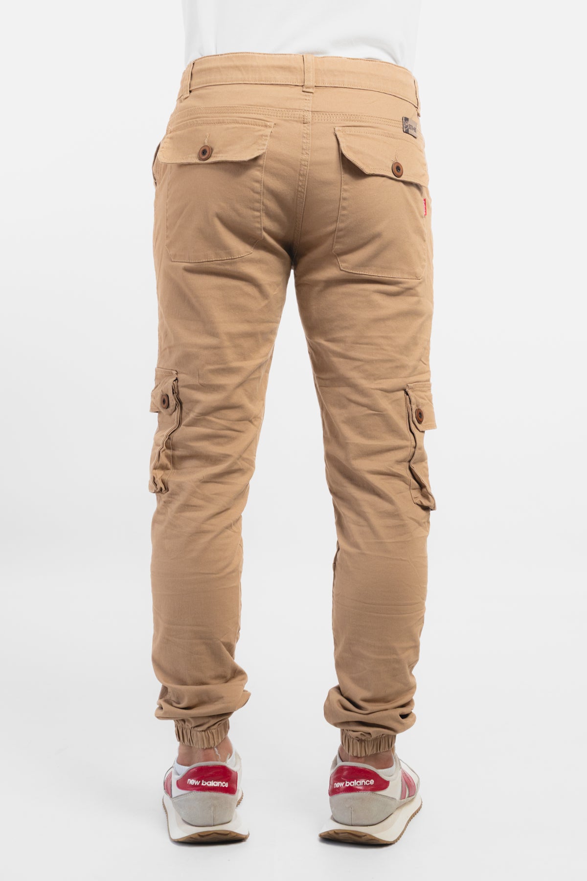 Camel