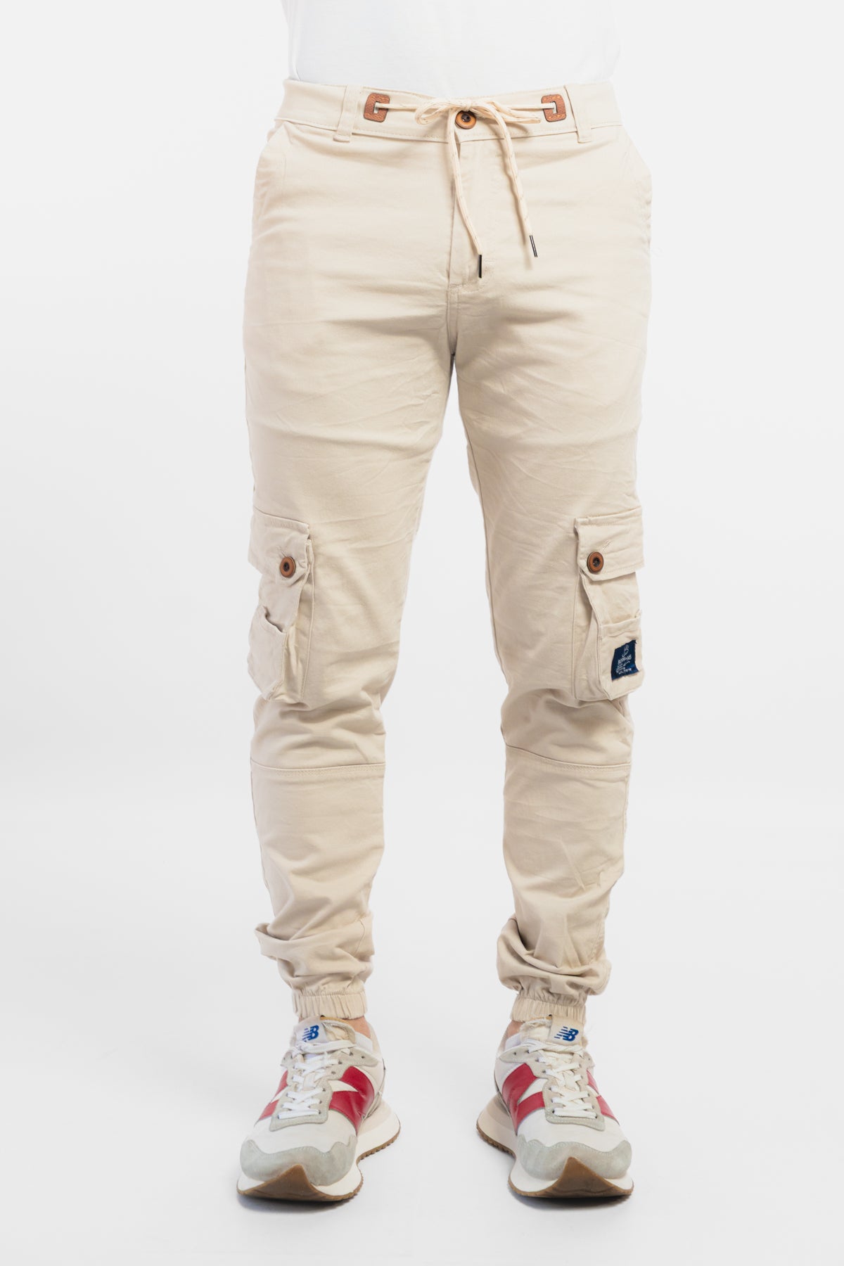 Beige claro
