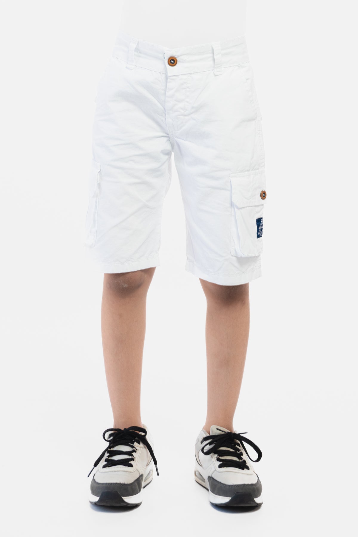 Blanco