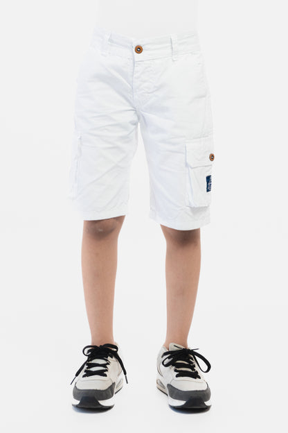 Blanco