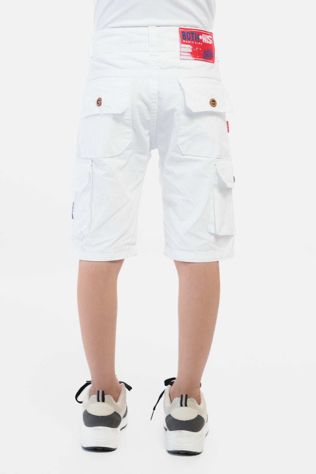 Blanco