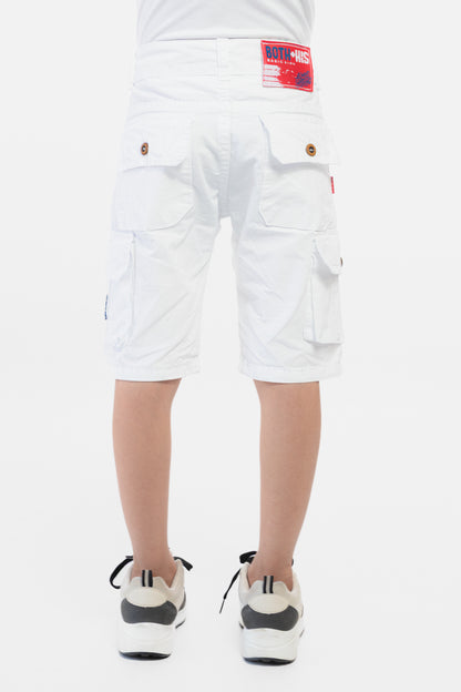Blanco