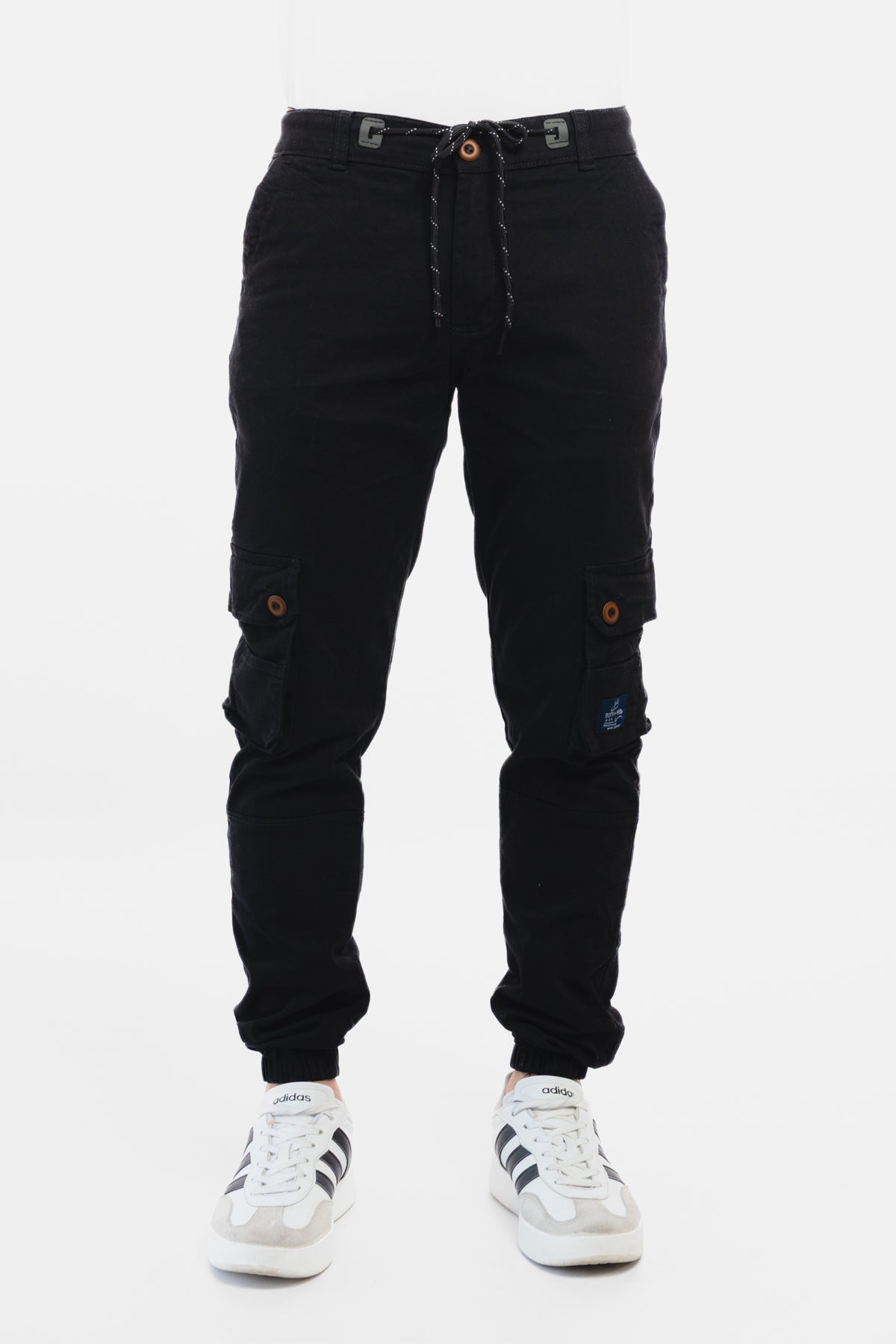 Negro