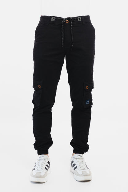 Negro
