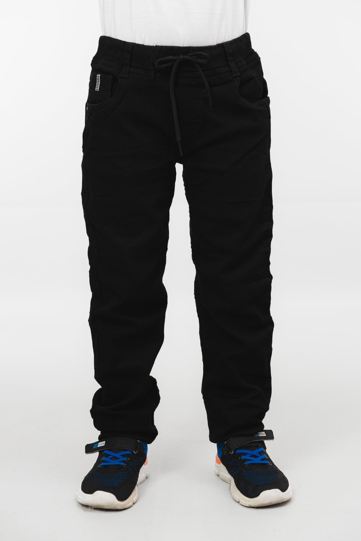 Negro