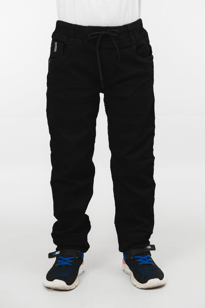 Negro