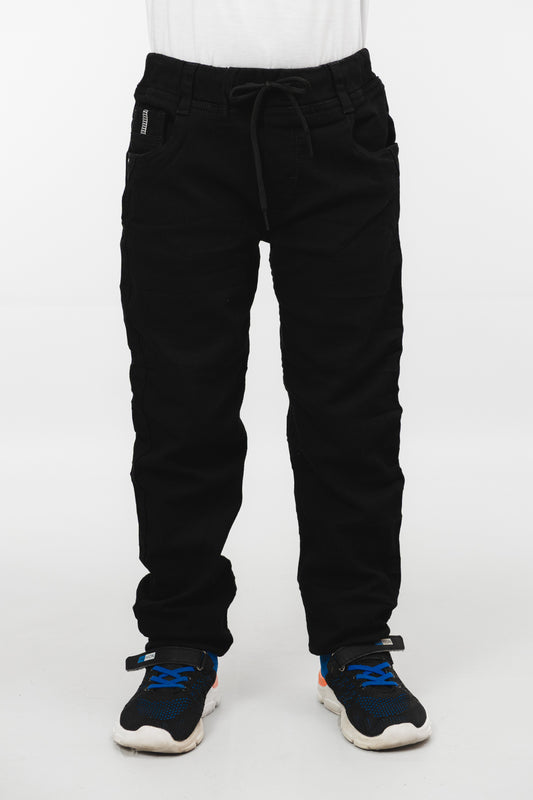 Negro