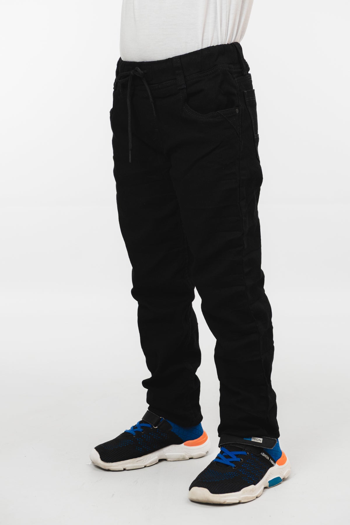 Negro