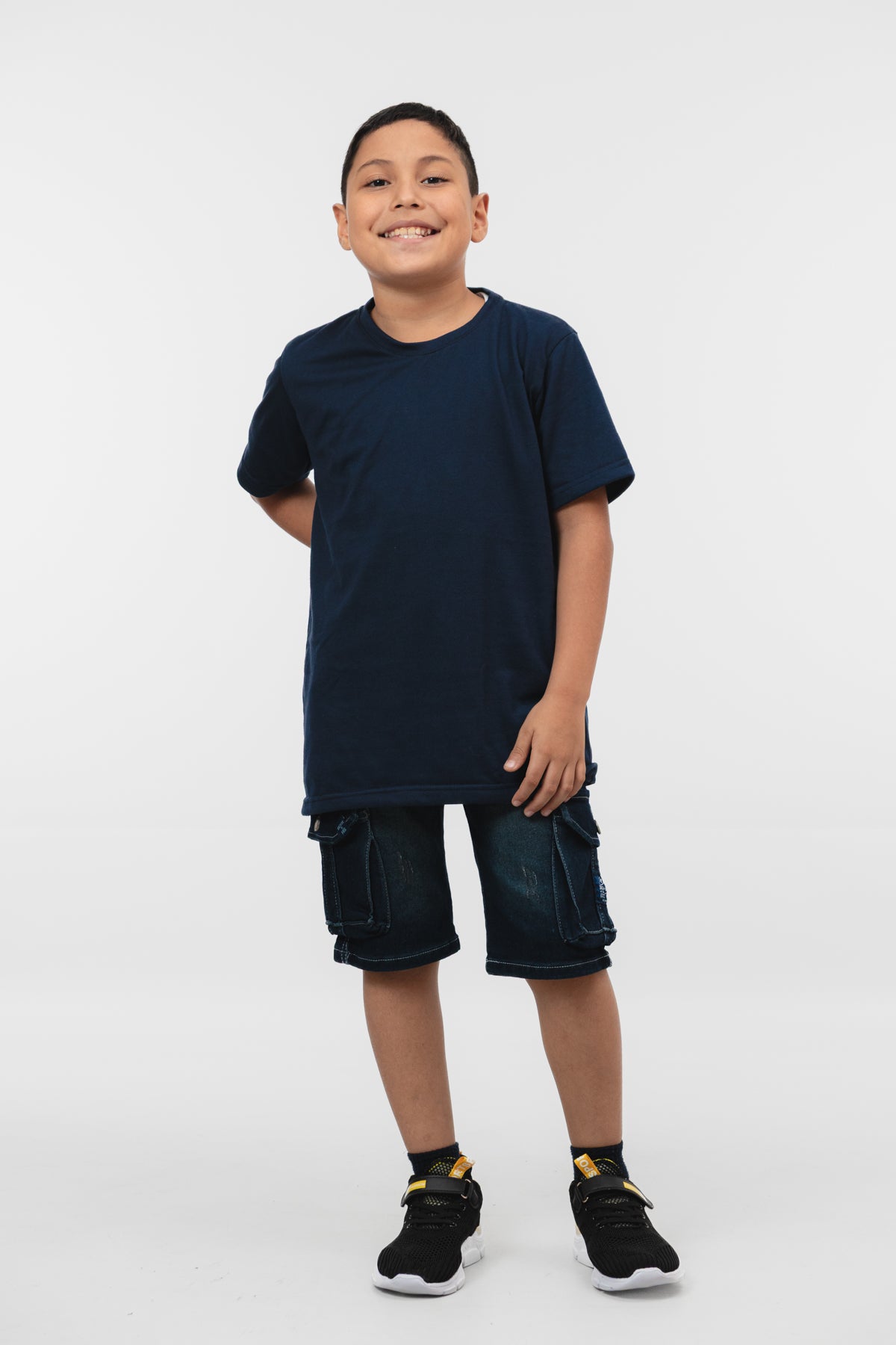 Dirty
