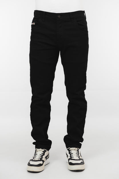 Negro