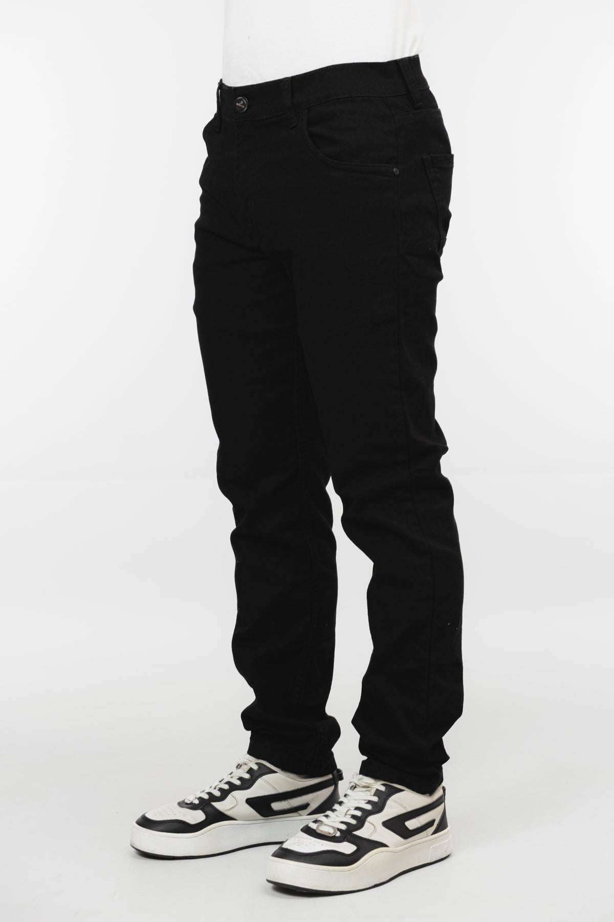 Negro