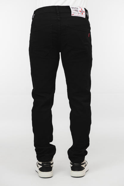 Negro