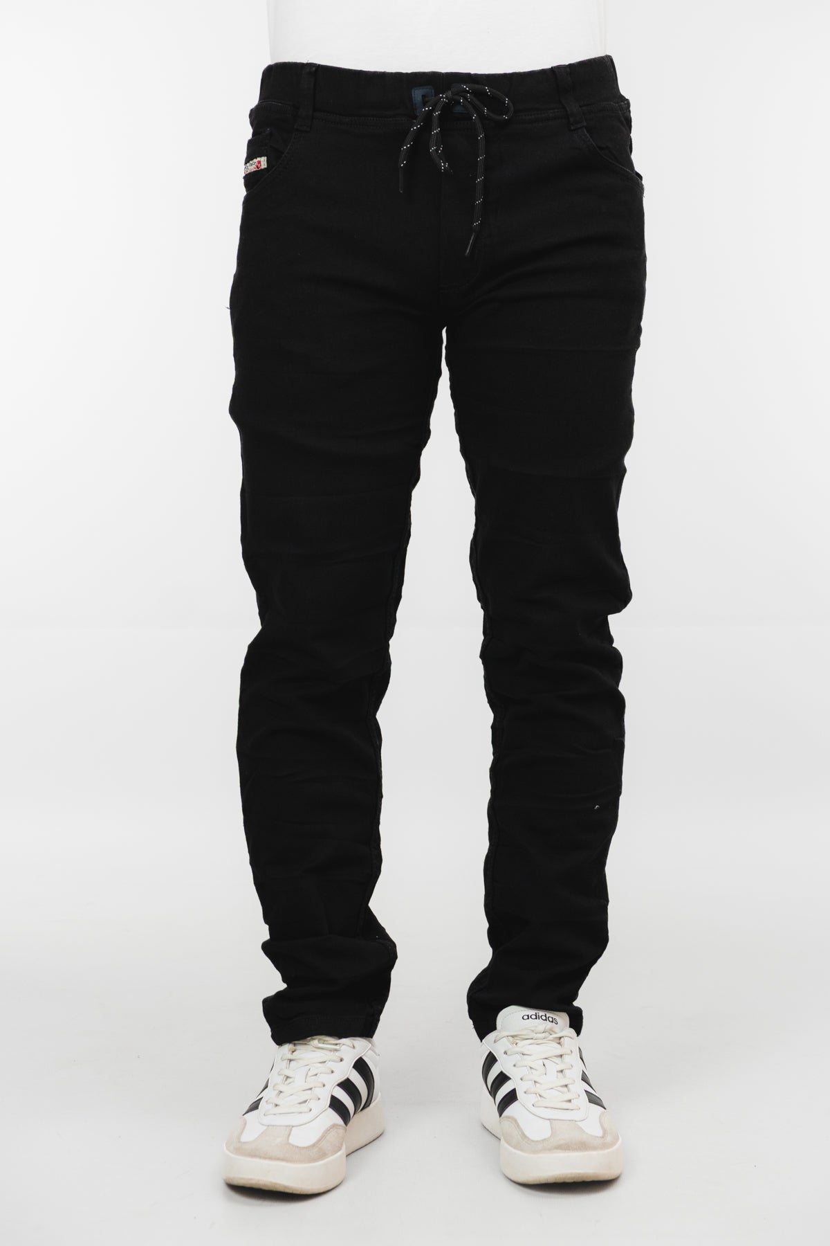 Negro