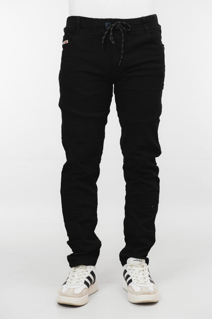 Negro