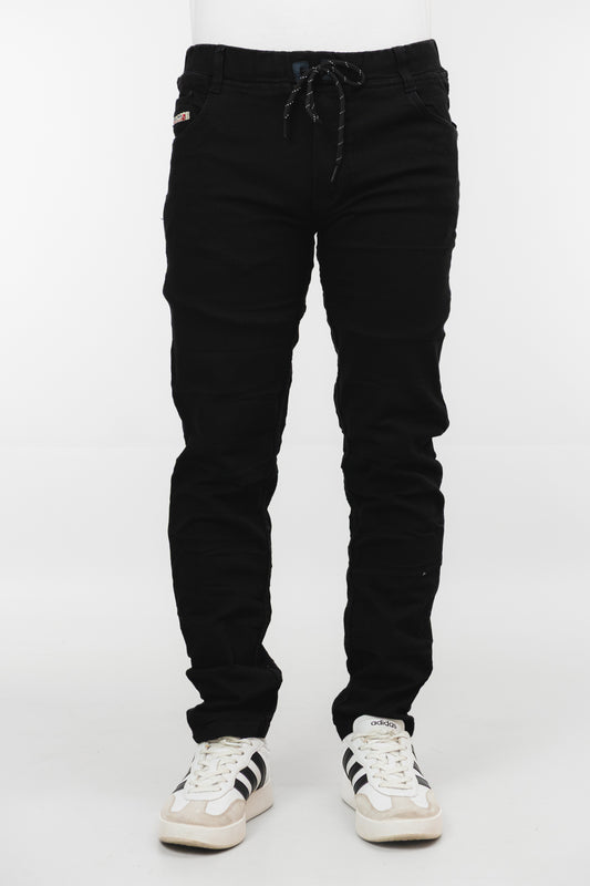 Negro