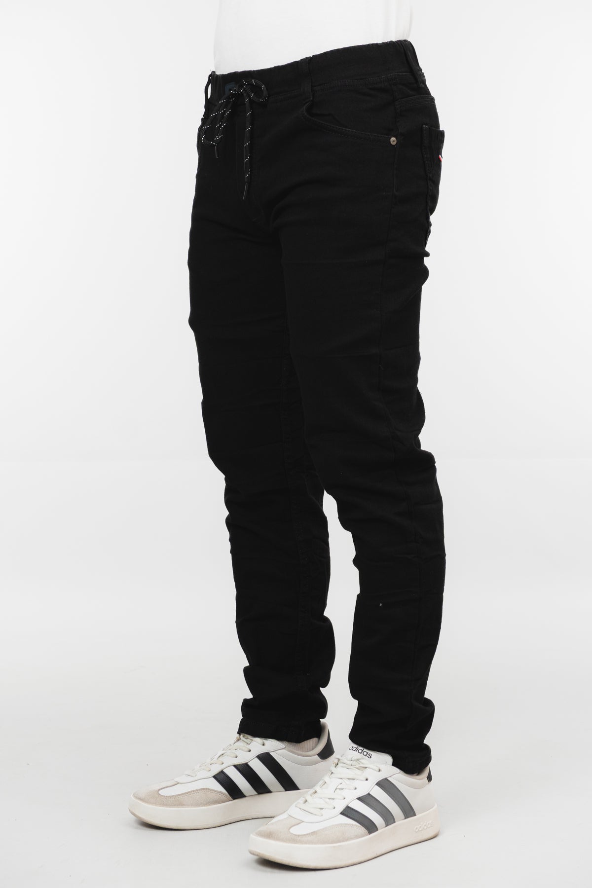 Negro