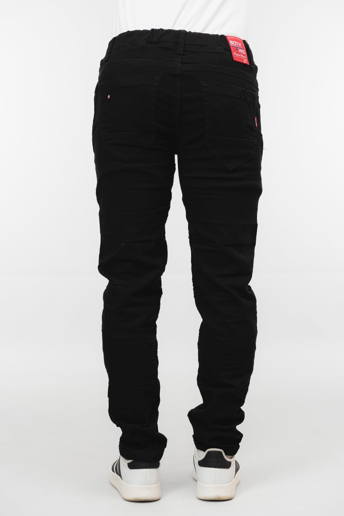 Negro