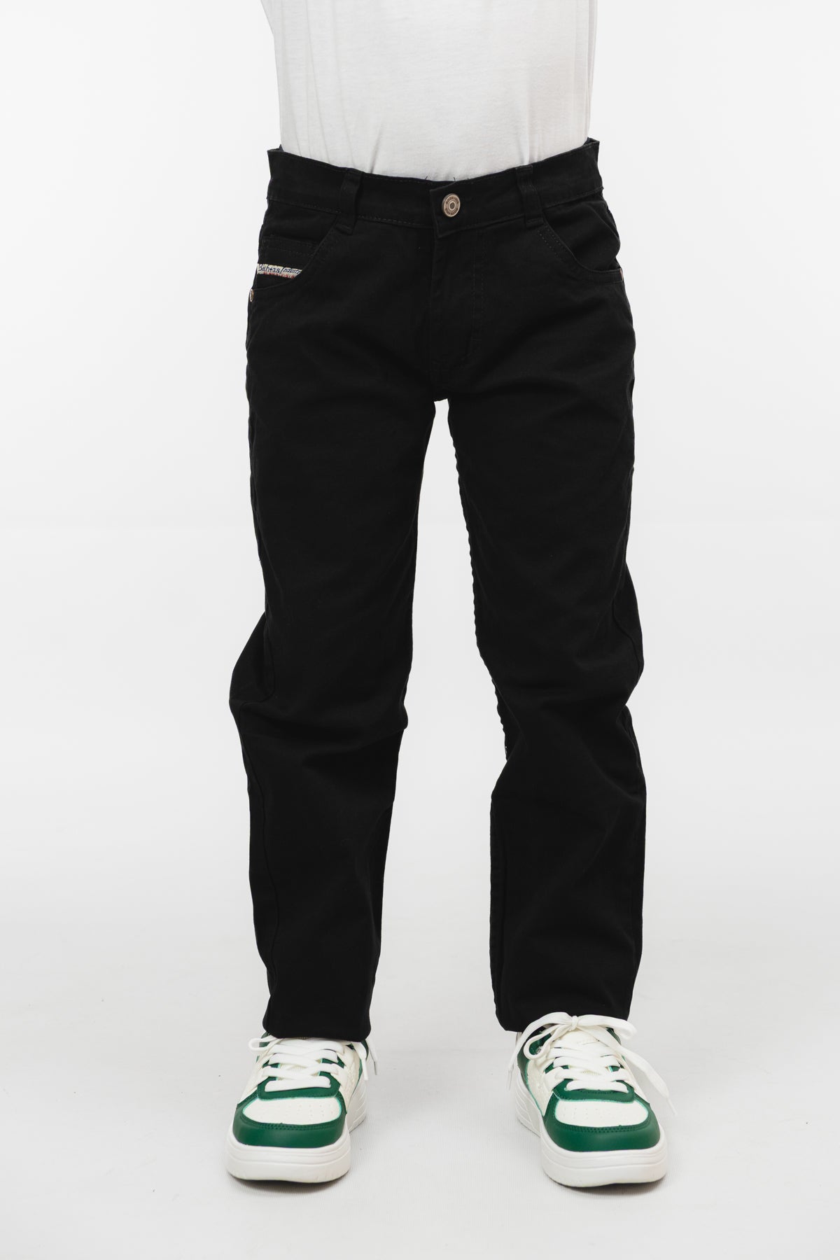 Negro