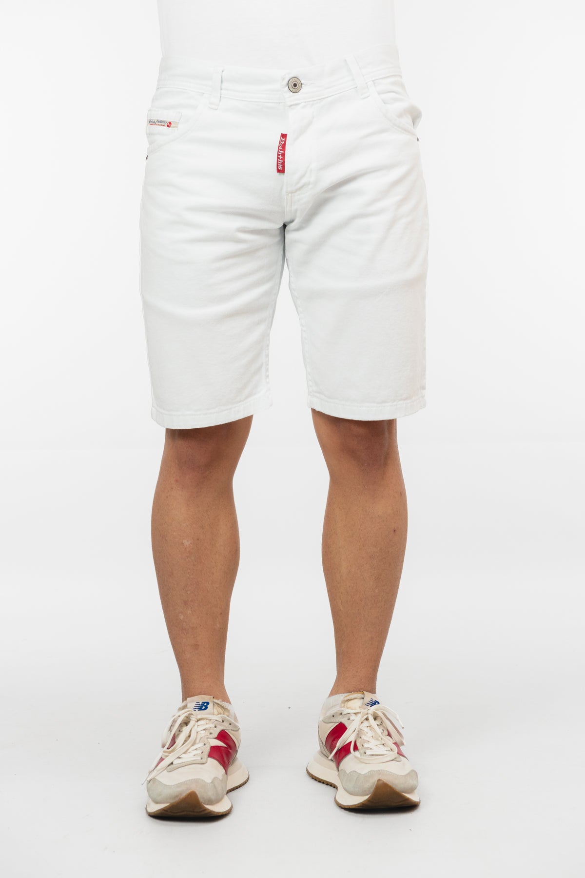 Blanco