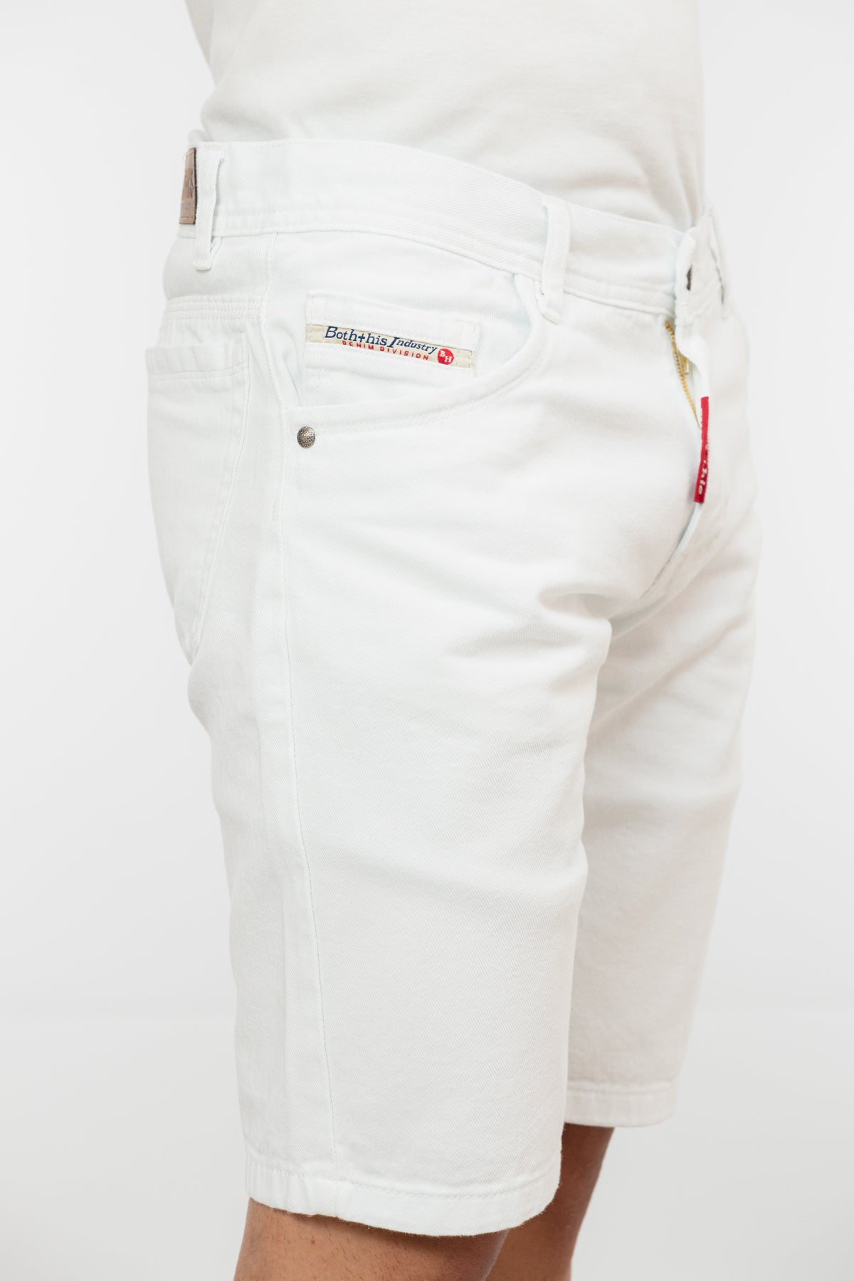 Blanco