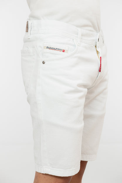 Blanco