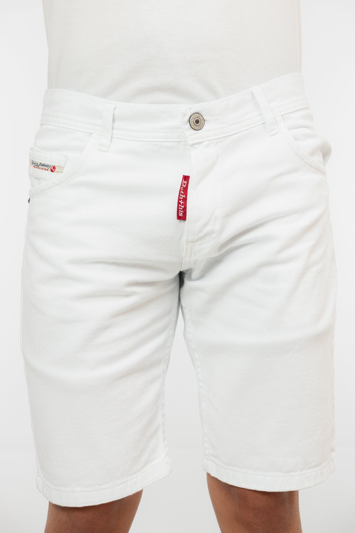 Blanco