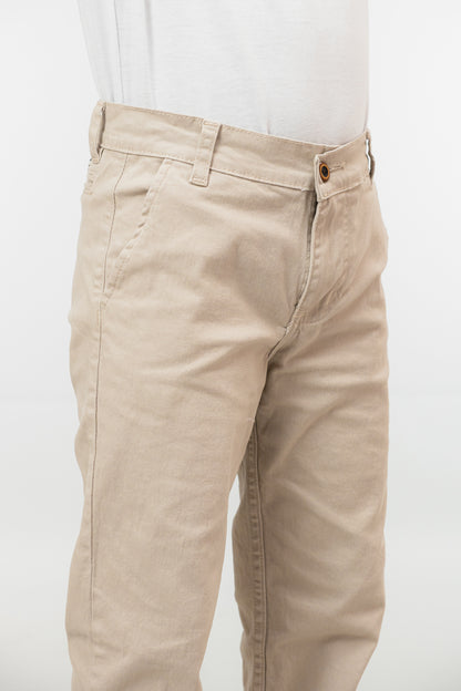 Beige claro