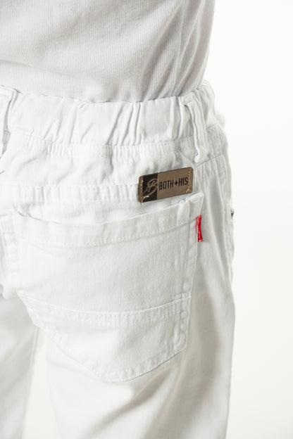 Blanco