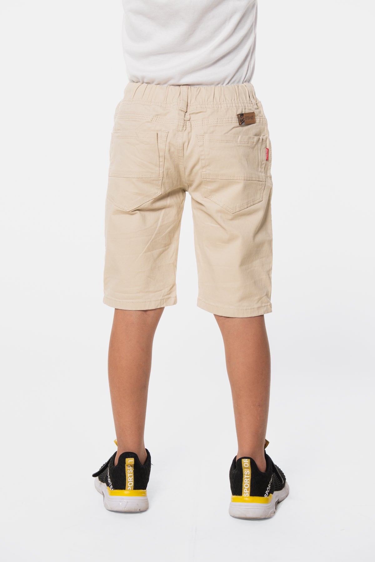 Beige claro