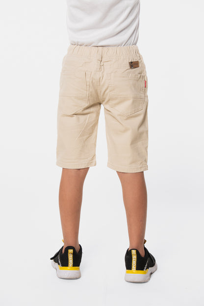 Beige claro