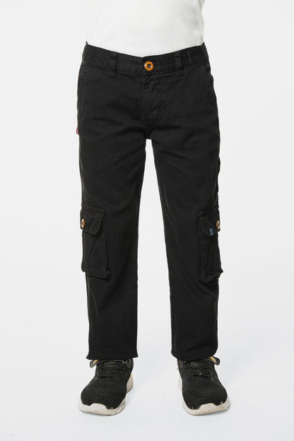 Negro
