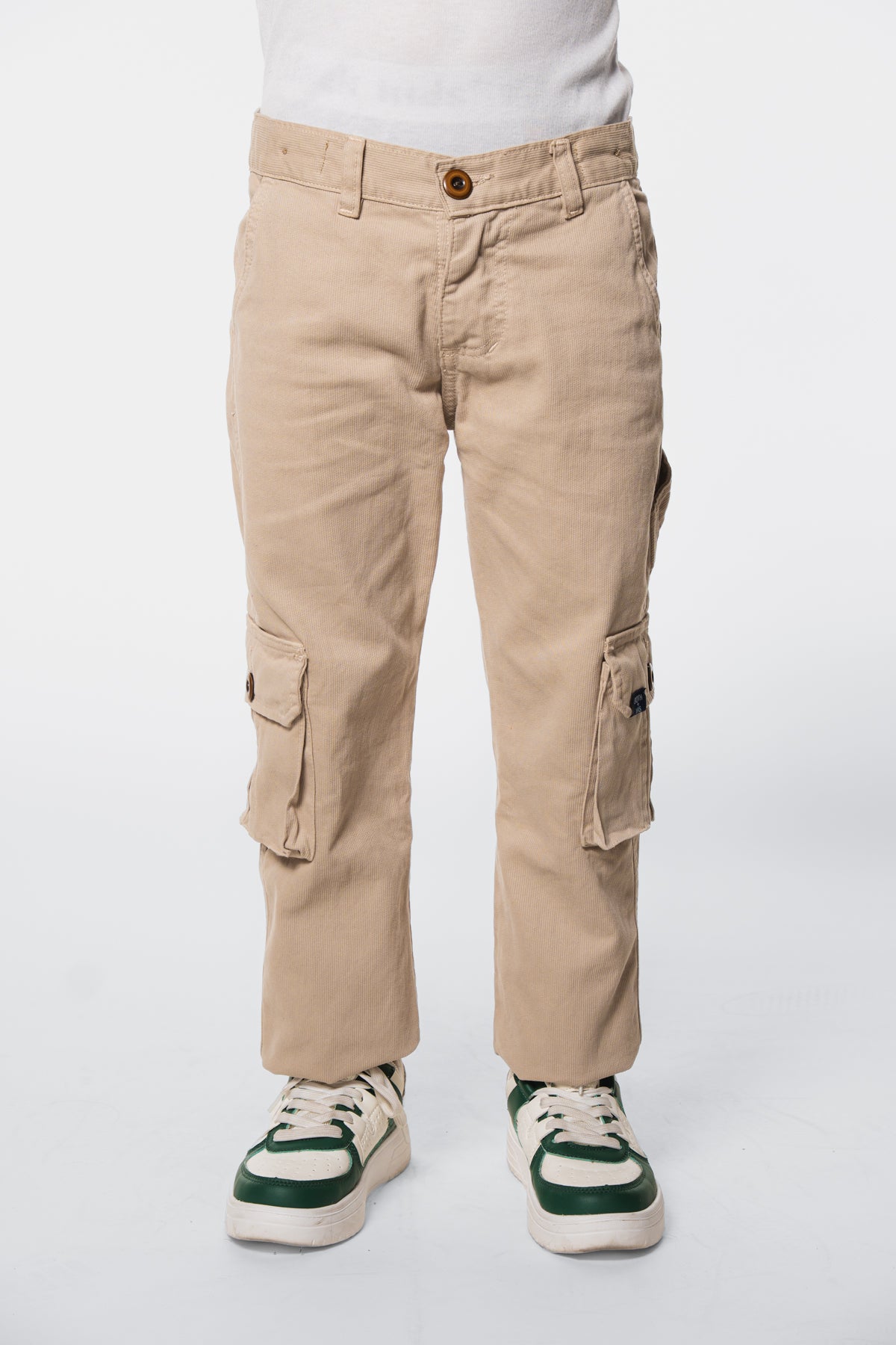 Beige claro